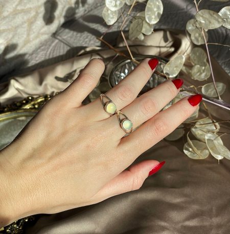 პრენიტის ბეჭედი